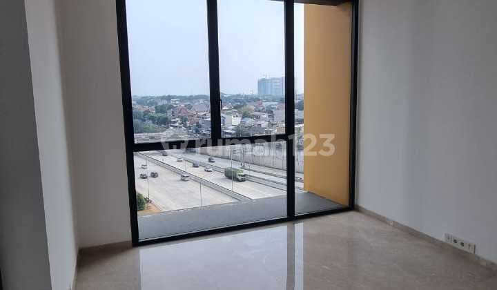 Izzara Apartment 1 Bedroom Brand New Corner Unit For Sale Super Cheap Cash Only