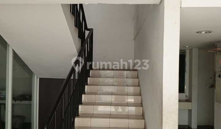 Foresta Business Loft Lowest Price Negotiable 2