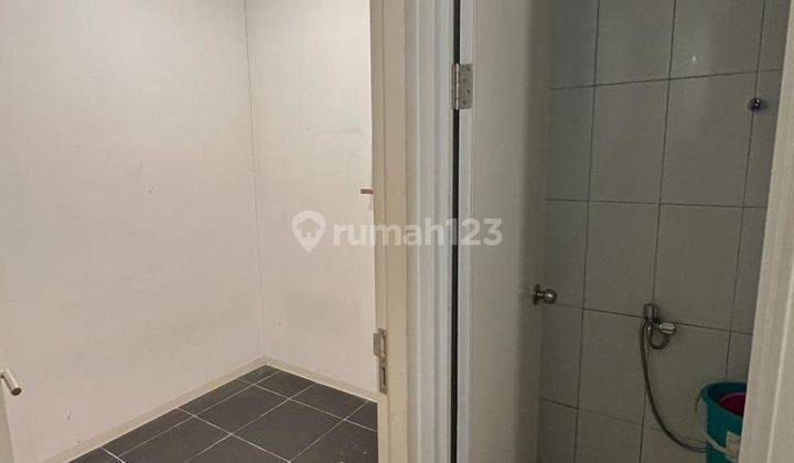 Apartement Verde 1 3 BR Furnished Bagus 2