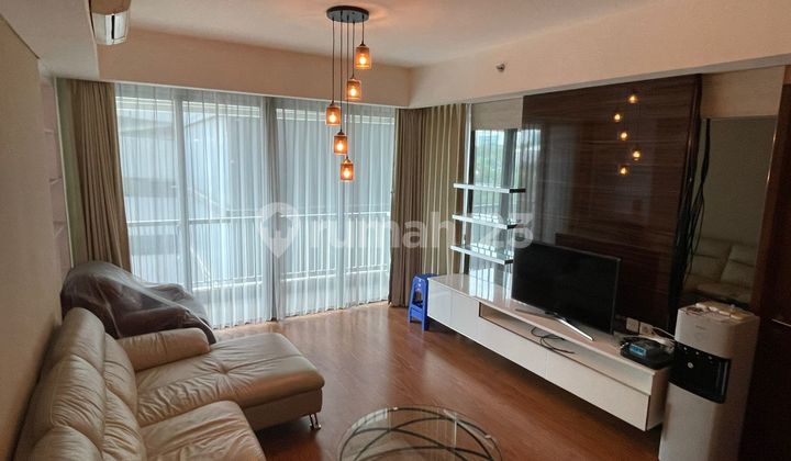 St Morit Puri Tower Royal Lowest Price Best Investment