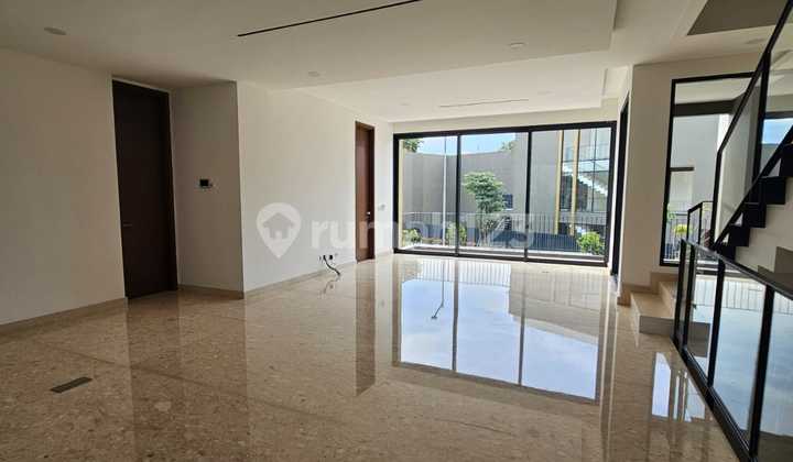 Jual Cepat Enchante BSD Harga Termurah Siapa Cepat Dapat 2