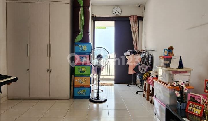 Cash / KPR Rumah Serenade Lake Termurah Siap Huni Jarang Ada Cash / KPR Rumah Serenade Lake Termurah Siap Huni Jarang Ada