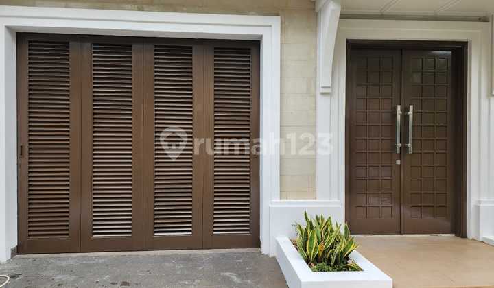 Greenwich BSD Luxmore House Good Price Cheap Still Negotiable 2