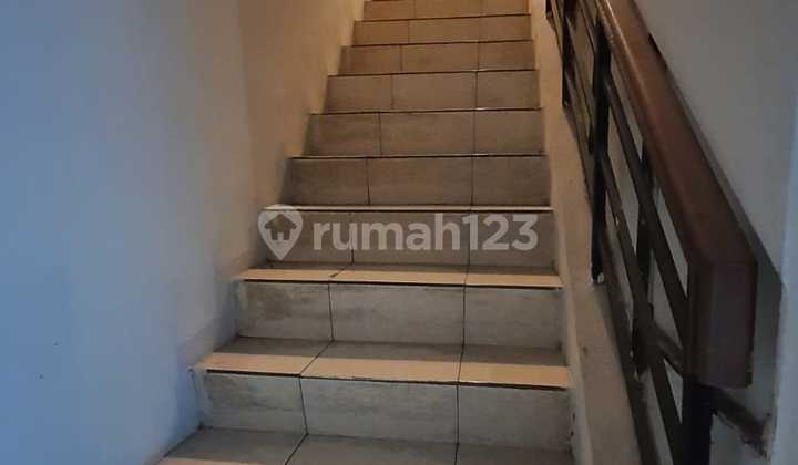 For Sale: Gading Serpong 7Cs Ruko Sector 7C Negotiable Until Deal is Finalized 2