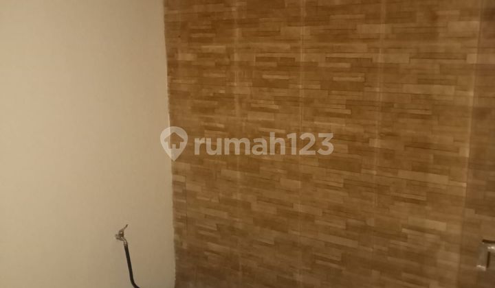 Nice House on Asem Tiga Raya, Tegal, Renovated, Suitable for Business