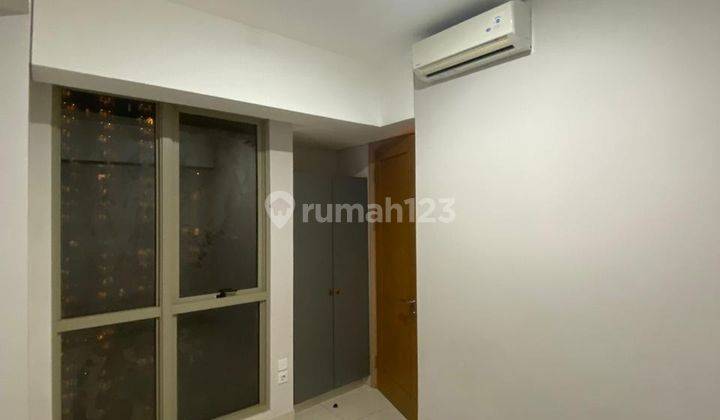 Apartemen Taman Anggrek Residences 2 BR Semi Furnished Bagus 2