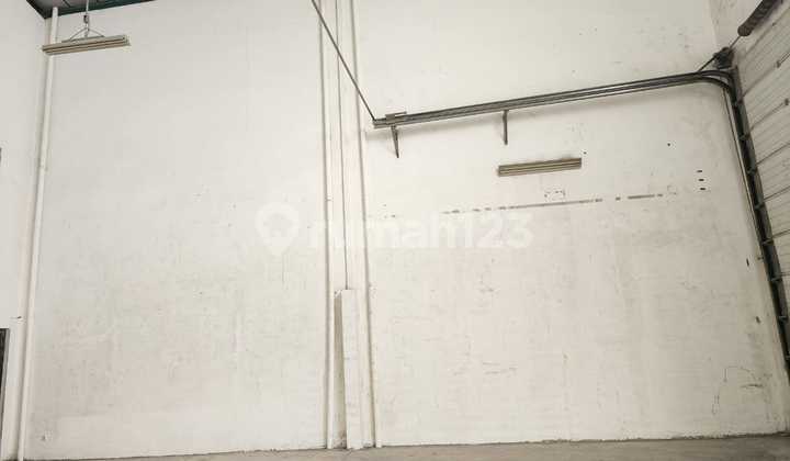 Gudang Sedayu Bizpark Daan Mogot Kalideres Harga Murah Nego Gudang Sedayu Bizpark Daan Mogot Kalideres Harga Murah Nego