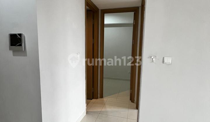 Taman Anggrek Residences 2 Bedroom Semi Furnish Barang Langka 2