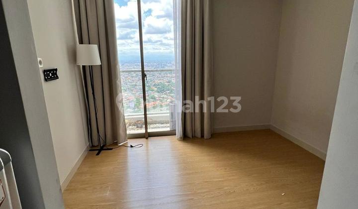 Studio Taman Anggrek Residences Quick Sale Lowest Price