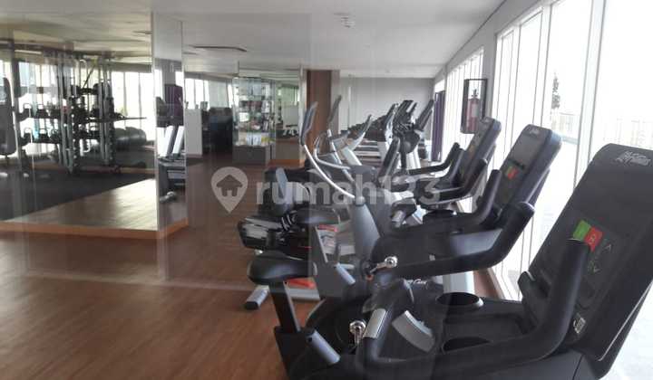 Sell Fast Menteng Park Emerald 2 BR Corner Private Lift Cash Only Brand New Sell Fast Menteng Park Emerald 2 BR Corner Private Lift Cash Only Brand New