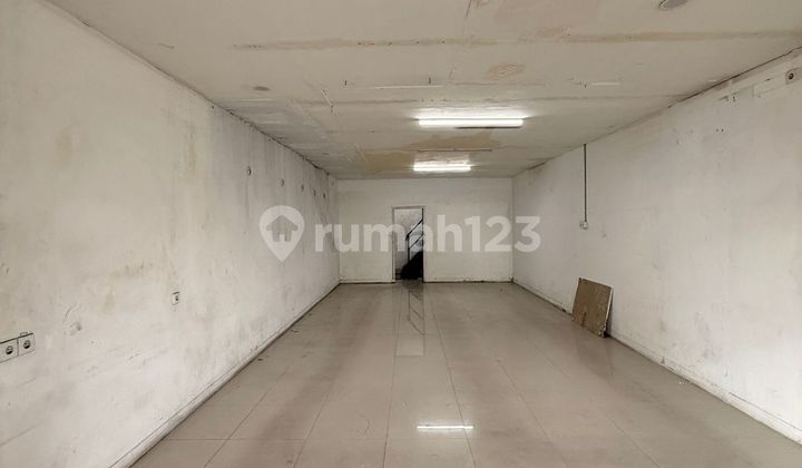 Sell Cheap Shop House Darwin Scientia 3.5 Stories Negotiable 1