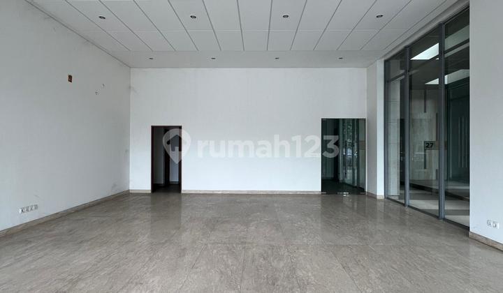 North Point Shophouse, Cheapest Price, Can Get in Partnership 2