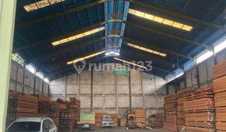 Gudang Cikupa Harga Murah Jual Cepat Siap Pakai Gudang Cikupa Harga Murah Jual Cepat Siap Pakai