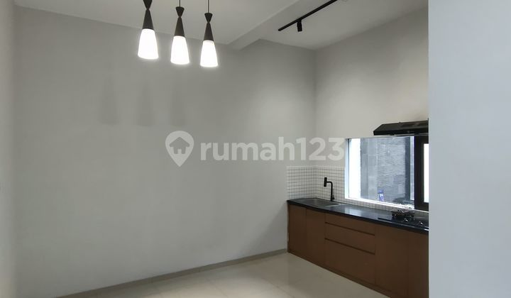 Rumah Bagus Taman Holis Indah 2, Bandung 2