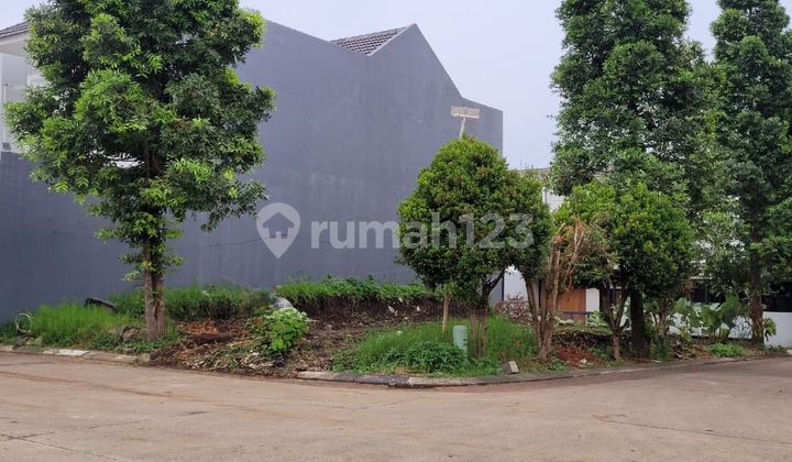 Tanah Setra Duta, Bandung Tanah Setra Duta, Bandung