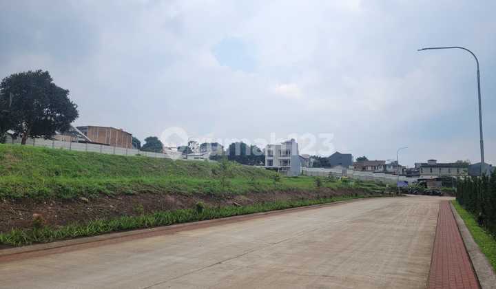 Tanah Setra Duta, Bandung Tanah Setra Duta, Bandung