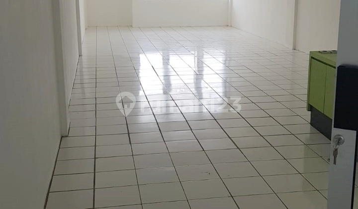 Ruko 3 Lantai Sayap Pasir Kaliki, Bandung 