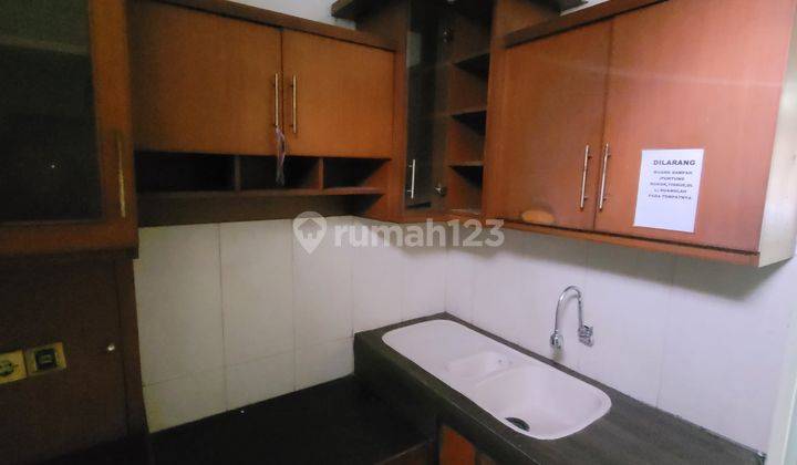 Ruko Bagus Sayap Surya Sumantri (Mainroad) 2