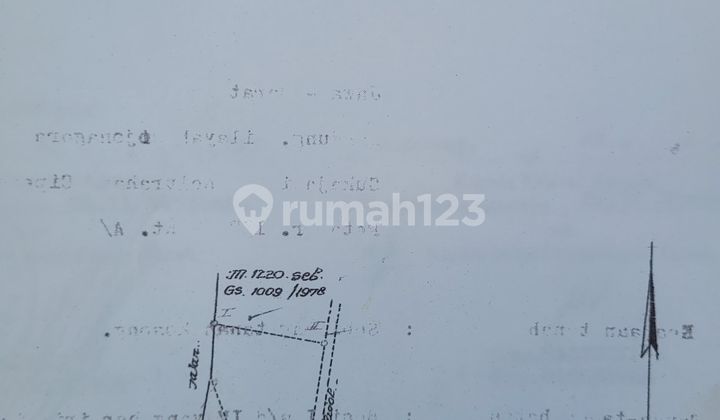 Nice House Sayap Sutami, Bandung 2