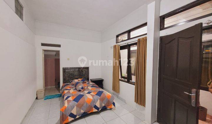 Kost Sayap Ciumbuleuit, Hanya Rp 3,5 M 2