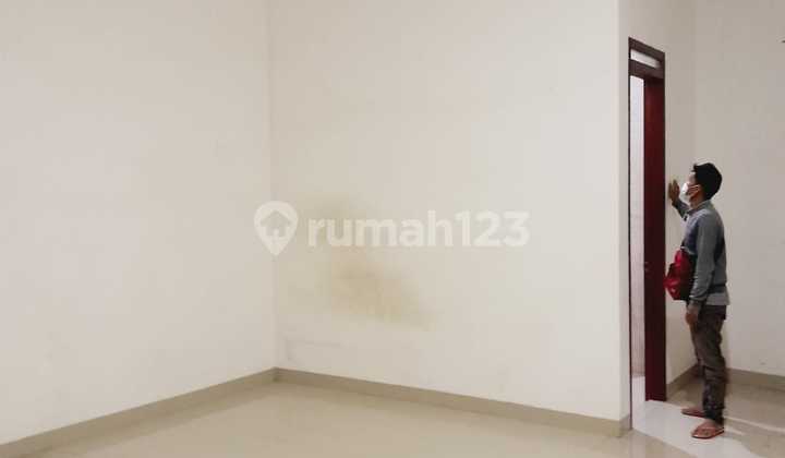 Turun Harga! Rumah Mekar Wangi, Bandung 2