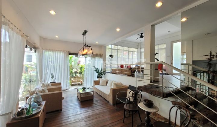 Aestethic Home At Sayap Dago, Blkg Hotel Jayakarta