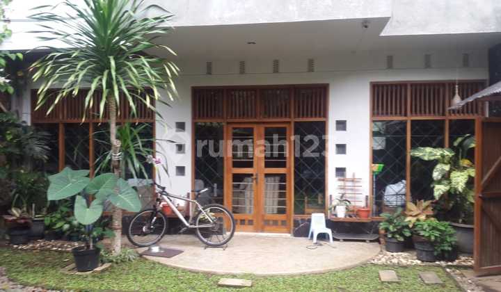 Rumah Bagus Cantik Cigadung, Bandung Rumah Bagus Cantik Cigadung, Bandung