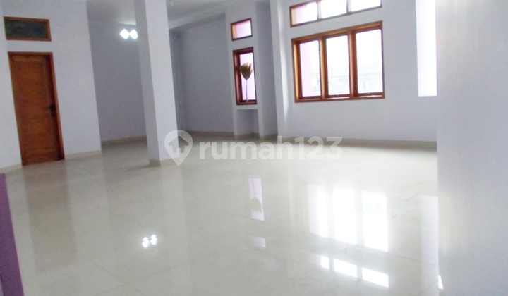 Nice Pasir Koja Shop House, Bandung Nice Pasir Koja Shop House, Bandung