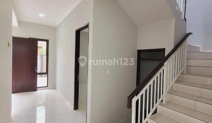 Brand New Home At Kembar 2