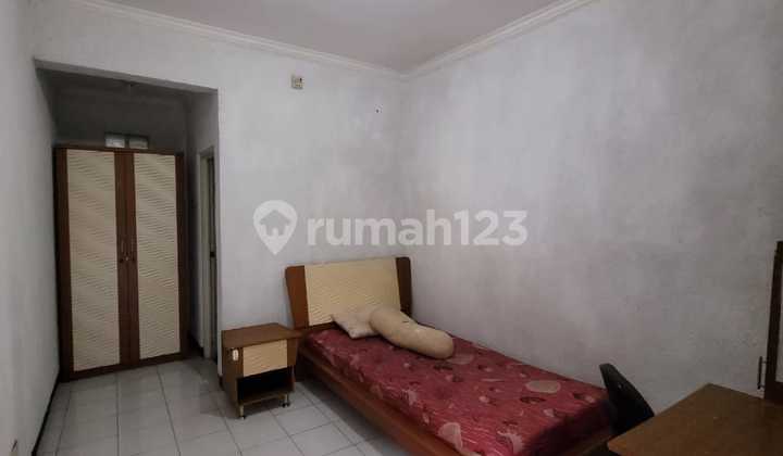 KOST Sayap Dago (behind Borromeus) 2