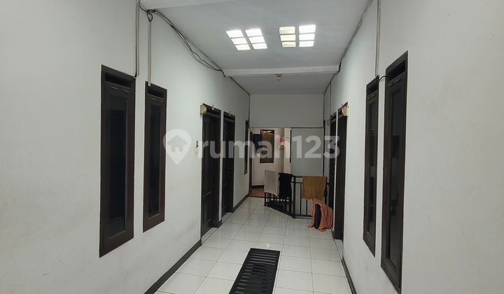 Price Drop! Kost Sayap Pasirkaliki, Behind Istana Plaza 2