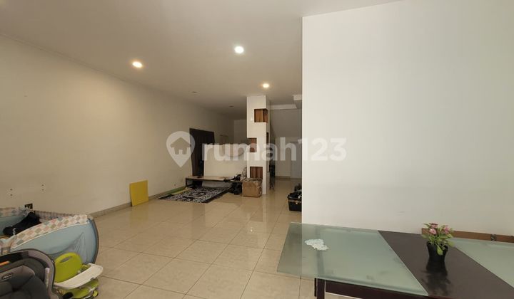 Rumah Bagus Sayap Lengkong, Bandung