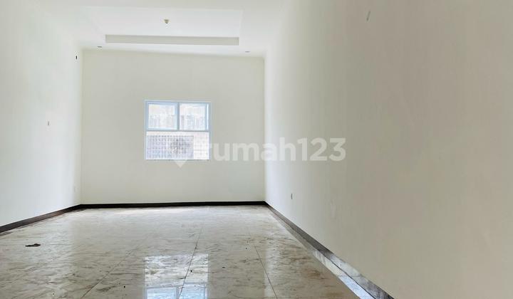 Tinggal 1 Unit Lagi! Ruko Babakan Tarogong Tinggal 1 Unit Lagi! Ruko Babakan Tarogong