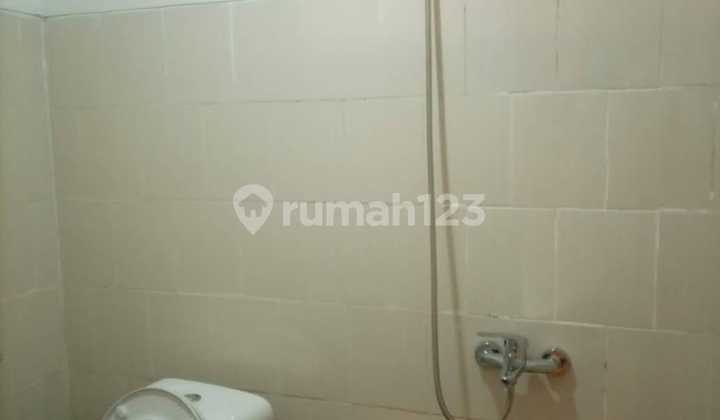 Semi-Furnished Boarding House in Jatinangor 2