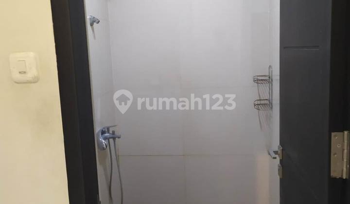 Modern House & Spacious Garden in Kopo Safira, Title Deed, Near Mall 2