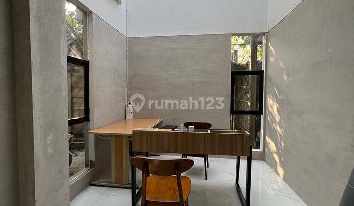 Gudang di Bojong Sukamukti, Rancamanyar, Sayap Katapang Bagus Sekali 7