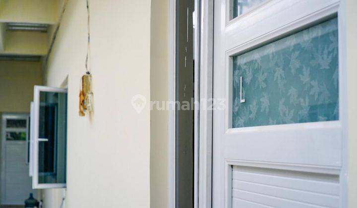 Kost di Kota Baru Parahyangan, 14 Kamar Full. Jarang ada! 7