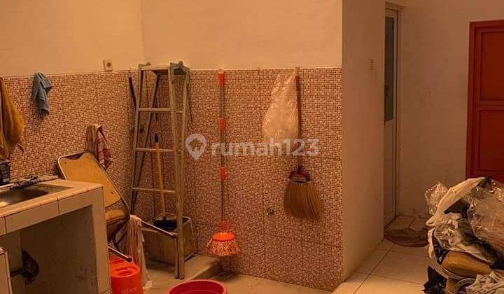 Rumah Bagus di Perumahan Galunggung, Cirebon, SHM 3