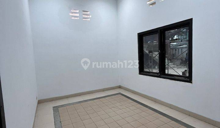 Gudang Bagus di Mainroad JL.Sudirman 900 m SHM  7