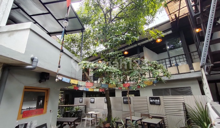 Rumah Bagus Di Sayap Dago 2 Lantai Shm Tenggara Rumah Bagus Di Sayap Dago 2 Lantai Shm Tenggara