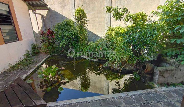foto lainnya jual cepat tanah bonus rumah