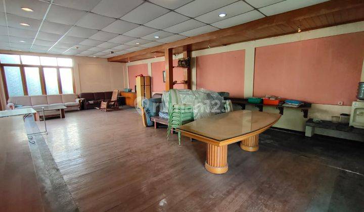 foto lainnya jual cepat tanah bonus rumah