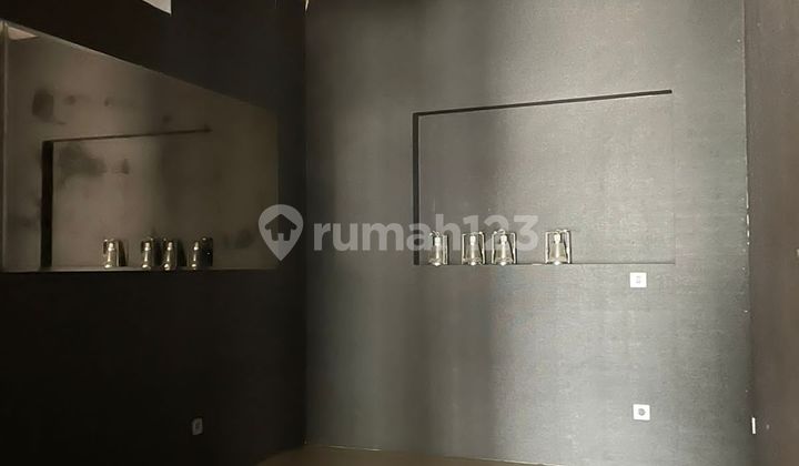 Ruko Di Mainroad Pasirkaliki 2 Lantai Shm Bagus Timur 2