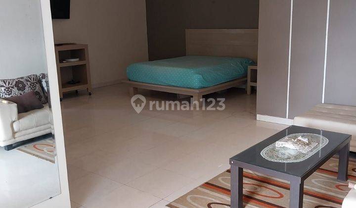 Rumah Bagus di Komplek Sarie Bunga Bakung Residence - Margacinta Ciwastra 2 Lantai SHM Timur 2