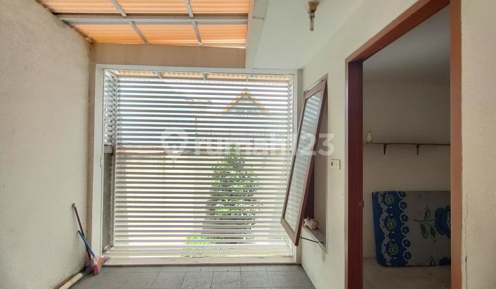 2-Storey House in JL. Djunjunan Dalam, Pasteur Wing, Good East SHM 2