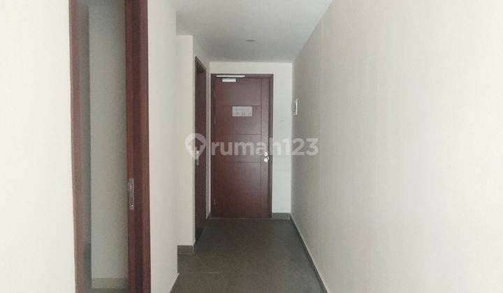 Apartemen Hegar Manah Residence 3+1BR Baru Unfurnished 2