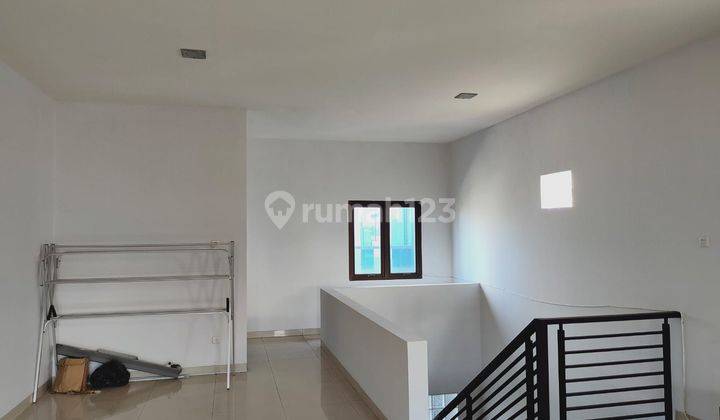 Ruko Bagus Di Mainroad Kiaracondong 134 M Shm 3 Lantai 2