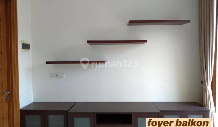 Rumah Lux Full Furnished Ciumbuleuit DE BALE PAKUAN 2