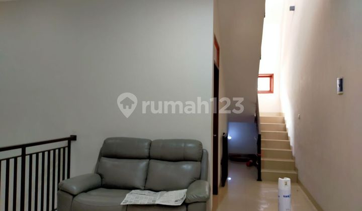 Rumah Tengah Kota Sayap Kalipah Apo Shm Rumah Tengah Kota Sayap Kalipah Apo Shm