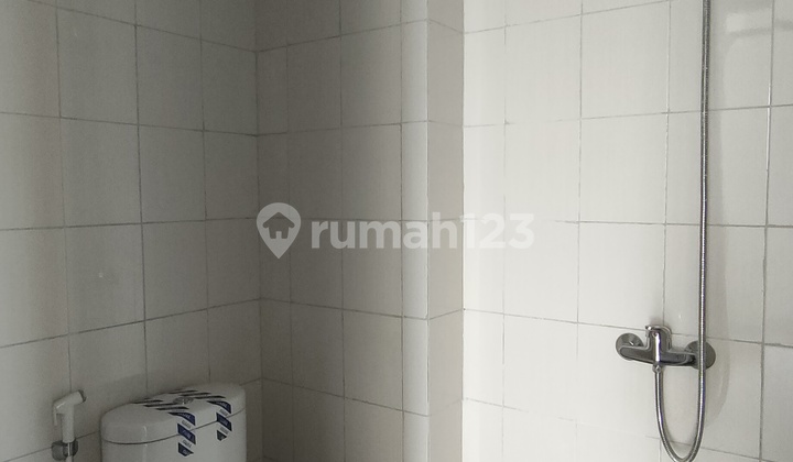 Apartemen M Square Cibaduyut 3br Lantai 21